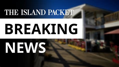 wsav com news|bluffton sc news island packet breaking.